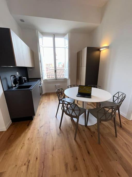 Apartment Sant'anna